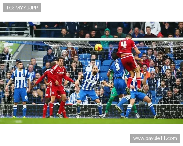 PP直播吧：畅享高清体育赛事直播平台